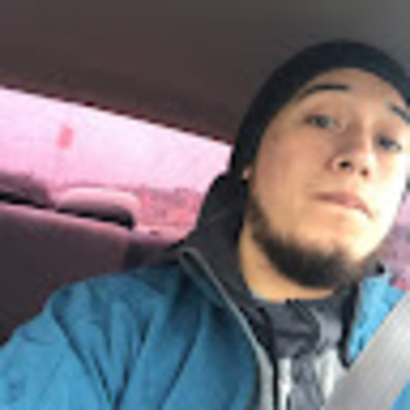 oscarquintana14